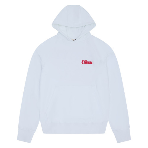 Ellesse Γυναικείο φούτερ IL Trio Hoodie